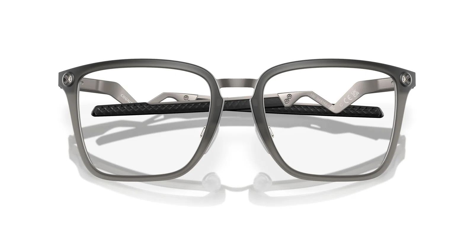 Oakley Cognitive 8162 Eyeglasses - view 21